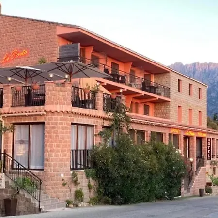 T2 Vue & Montagnes Apartment
