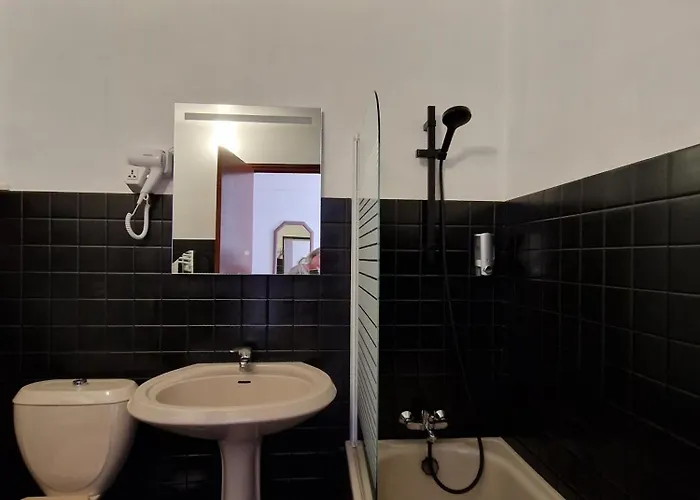 T2 Vue & Montagne Golfe De Porto-ota Porto (Corsica)